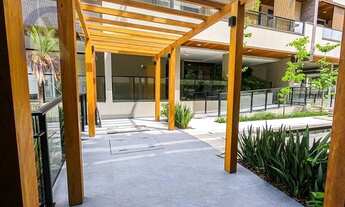 Imagem 7: Florianópolis - Casa Padrão - Jurerê