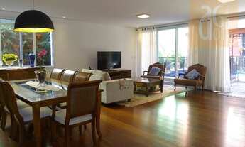 Imagem 4: Casa 4 dormitórios