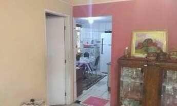 Imagem 7: Casa 2 dorm. / 1 suíte