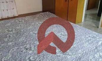 Imagem 7: Apartamento com 2 dormitórios à venda, 94 m² por R$ 318.000,00 - Tupi - Praia Grande/SP