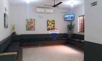 Imagem 4: Sala para alugar, 16 m² por R$ 1.400,00/mês - Jardim America - Paulínia/SP