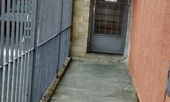 Imagem 6: Sala para alugar, 30 m² por R$ 950,00 - Vila Carrão - São Paulo/SP