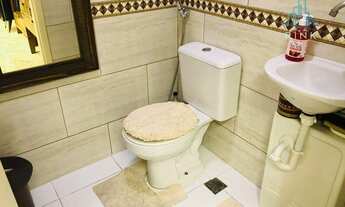 Imagem 6: Sala, 30 m² - venda ou aluguel - Centro - Niterói/RJ