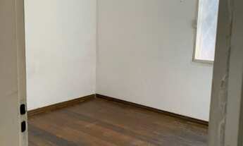 Imagem 4: Apartamento de 2 quartos para venda no Ribeiro de Abreu - DIRETO COM O PROPRIETÁRIO