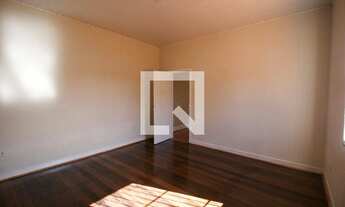 Imagem 6: Casa para Aluguel - Vila Matilde, 2 Quartos, 240 m2