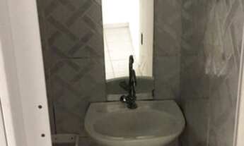 Imagem 6: Possui 40 metros quadrados 1