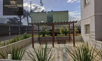 Imagem 6: Mirantes do Vale Jundiaí