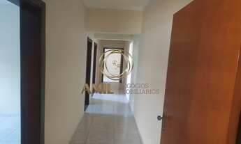 Imagem 4: PP- Casa para aluguel no Jardim America