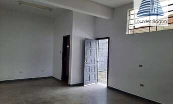 Imagem 6: Loja para alugar, 46 m² por R$ 2.000/mês - Visconde do Rio Branco / Ten Djalma Dutra