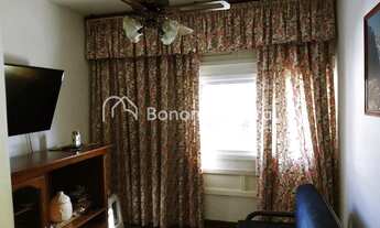 Imagem 6: Apartamento - Centro - Campinas