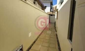 Imagem 7: Lindo Sobrado 4 Quartos + escritório- residencial Taubaté Village