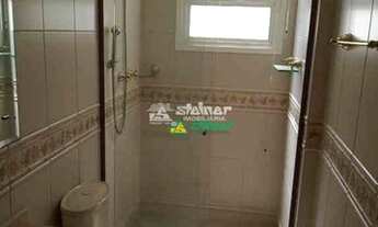 Imagem 7: Apartamento Residencial à venda, Vila Augusta, Guarulhos -