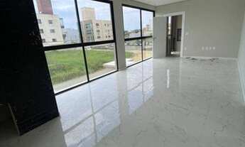 Imagem 6: Apartamento Proximo a praia Itajuba - Barra Velha