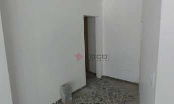 Imagem 5: Ponto para alugar, 300 m² por R$ 40.000,00/mês - Jardim Esplanada - São José dos Campos/SP