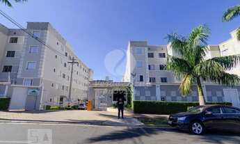 Imagem: Apartamento - Loteamento Parque São Martinho