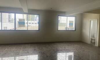 Imagem 2: CAXIAS DO SUL - Conjunto Comercial/Sala - SÃO PELEGRINO