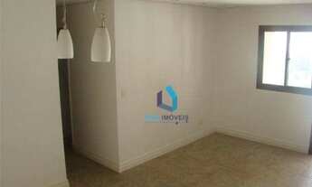 Imagem 3: Apartamento à venda, 70 m² por R$ 520.000,00 - Jardim Itapeva - São Paulo/SP