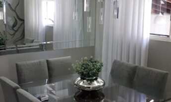 Imagem 7: Sobrado 200m² 3 dormitórios sendo 1 suíte R$ 950.000,00