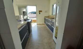 Imagem 5: FLORIANóPOLIS - Casa Padrão - Tapera da Base