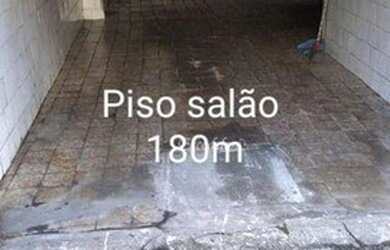 Imagem 6: Galpão à venda, 400 m² por R$ 1.100.000,00 - Parque Anhangüera - São Paulo/SP