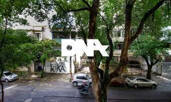 Imagem: Rio de Janeiro - Apartamento Padrão - Botafogo