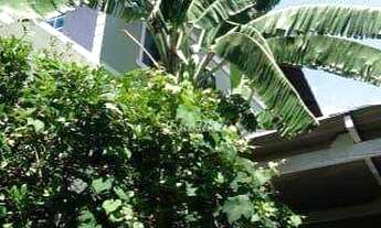 Imagem: Sobrado com 3 dormitórios à venda, 250