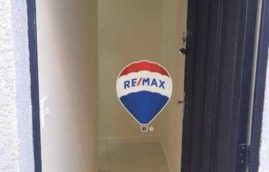 Imagem 4: Casa com 1 dormitório para alugar, 32 m² por R$ 1.350,00/mês - Jardim Paulista - Atibaia/S