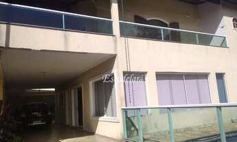 Imagem 4: Casa à venda, 410 m² por R$ 881.000,00 - Serra da Cantareira - Mairiporã/SP