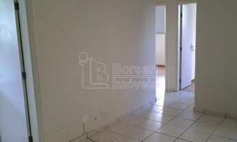 Imagem: Venda de Apartamentos / Padrão na cidade