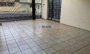 Imagem 2: Sobrado 4 dorm. sendo 1 suíte - Vila Monteiro