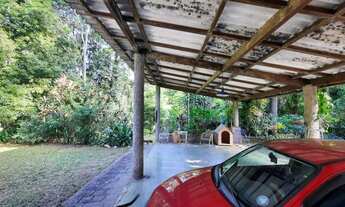 Imagem 5: Ótimo Sítio Chácara com venda por R$890.000