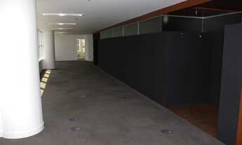 Imagem 3: Conjunto para alugar, 385 m² - Vila Olímpia - São Paulo/SP