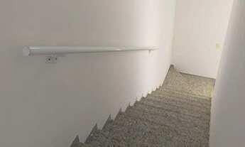 Imagem 3: Casa com 3 dormitórios para alugar, 110 m² por R$ 1.650,00/mês - Coité - Eusébio/CE