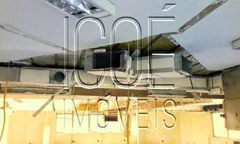 Imagem 7: Conjunto à venda, 190 m² por R$ 1.750.000,00 - Brooklin - São Paulo/SP