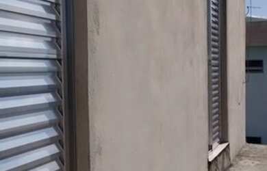 Imagem 11: Campo Limpo Paulista - Casa Padrão - Jardim Vera Regina