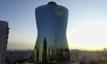 Imagem 7: Loja, 180 m² - venda por R$ 2.281.220,00 ou aluguel por R$ 9.710,00/mês - Coqueiral de Ita