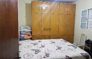 Imagem 6: Casa c/3 dorm. - Jd. Cruzeiro do Sul