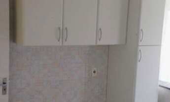 Imagem 6: Apartamento com 3 dormitórios à venda, 79 m² por R$ 265.000,00 - RESEDÁS RESIDENCIAL PARK