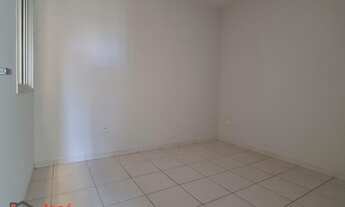 Imagem 6: Apartamento com 2 dormitórios para alugar por R$ 990,00/mês - Morobá - Aracruz/ES