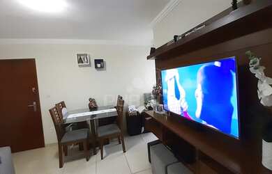 Imagem 4: Venha morar no europa!!! Um dos melhores bairros de Contagem!!!