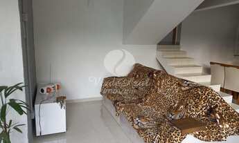 Imagem 2: Chácara - Parque Valinhos - Valinhos