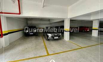 Imagem 4: CAXIAS DO SUL - Apartamento Padrão - Panazzolo