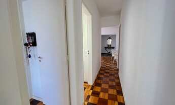 Imagem 3: Apartamento 3 Quartos 87 m² LEBLON Rua Gilberto Cardoso