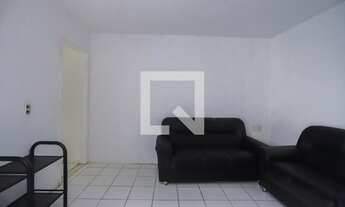 Imagem 3: Casa para Aluguel - Vila Leopoldina, 2 Quartos, 101 m2