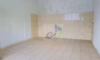 Imagem 6: Loja para alugar, 35 m² por R$ 1.000,00 - Parque Riachuelo - Belo Horizonte/MG