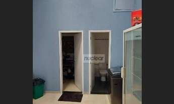 Imagem 7: Sobrado com 4 dormitórios à venda, 350 m² por R$ 780.000,00 - Jardim Santa Adélia - São Pa