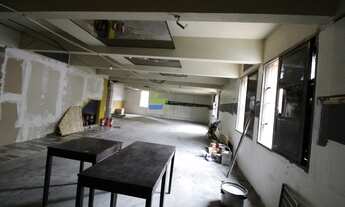 Imagem 7: Excelente Imóvel, bem localizado, lindas fotos!