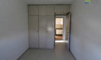 Imagem 7: APARTAMENTO PRÓXIMO AO METRO SANTA CRUZ