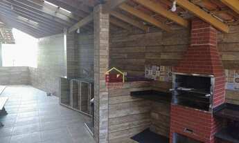 Imagem 7: MARAVILHOSA CASA a 5 MINUTOS DA PRAIA DO PEREQUÊ AÇU