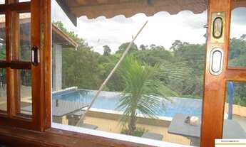 Imagem 6: Sítio - compra, 136m2 - Haras Pavão - Araçoiaba da Serra